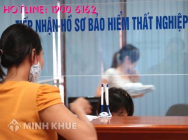Có được gộp thời gian đóng bảo hiểm của hai sổ bảo hiểm?