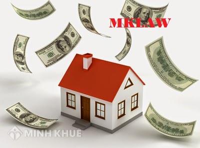 Vấn đề giải quyết thanh lý hợp đồng thời gian làm việc trước khi chuyển thành công chức ?