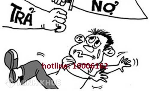 Có khởi kiện được không ?