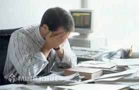 Giám đốc công ty bị tuyên bố phá sản có được thành lập doanh nghiệp mới hay không?