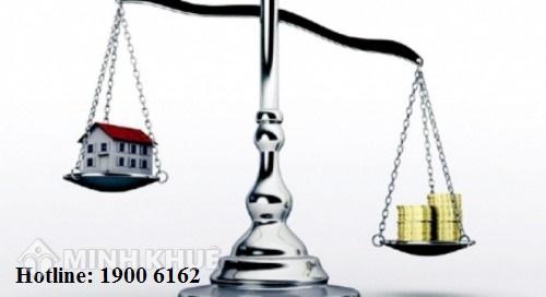 Tư vấn thủ tục thành lập