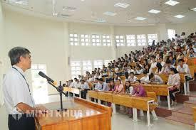 Thực hiện chế độ phụ cấp đối với giảng viên chưa thi tuyển hoặc xét tuyển vào biên chế ?
