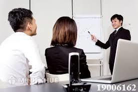 Phân lại mã ngành kinh doanh?