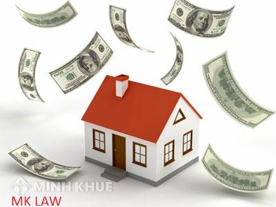 Quy định của pháp luật về đặt cọc trong giao dịch dân sự