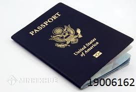 Bố mẹ không cùng quốc tịch con sinh ra theo quốc tịch ai ?