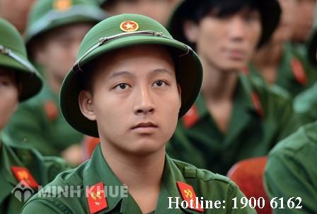 https://luatminhkhue.vn/dan-su/tu-van-ve-luat-nghia-vu-quan-su-.aspx