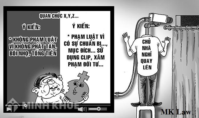 Tư vấn về việc giả chữ ký để vay tiền ngân hàng ?