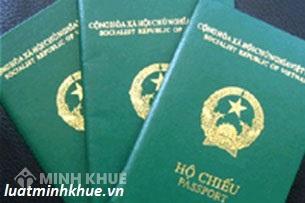 quoc tich viet nam