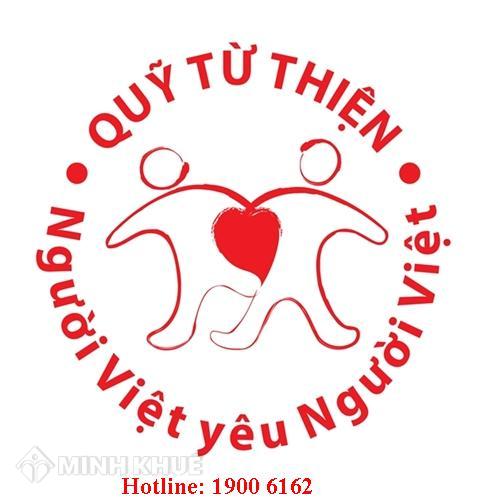 quỹ từ thiện