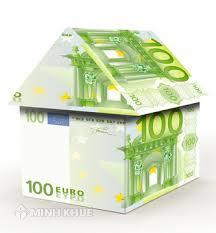 Quyền sở hữu nhà ở của Việt Kiều