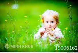 Quyền thăm nom sau khi ly hôn