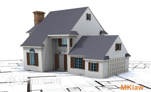 Giải quyết tranh chấp quyền sử dụng đất thừa kế trong gia đình ?