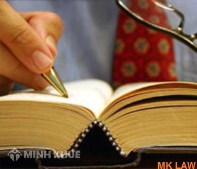 Quyền tự do cam kết