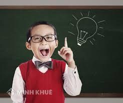  Ai có quyền sở hữu sáng chế khi chuyển nhượng sáng chế đó?