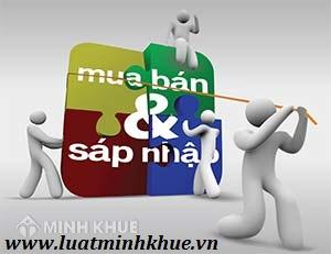 Công ty bị bán cho công ty khác, người lao động sẽ ra sao ?