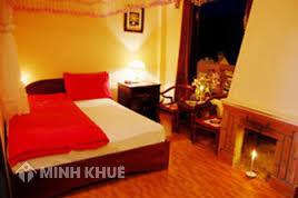 Công ty TNHH du lịch thân thiện Sapa