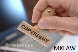 So sánh pháp luật Việt Nam với pháp luật Mỹ về bí mật kinh doanh?