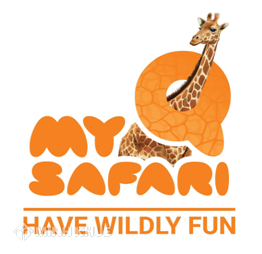 Đăng ký nhãn hiệu SAFARI HAVE WILDLY FUN