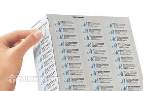 Gắn nhãn hàng hóa cho hàng hóa gia đình tự sản xuất ?