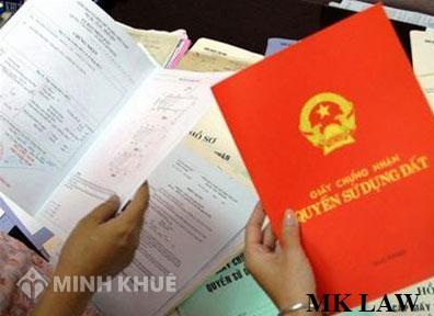 Đất đai