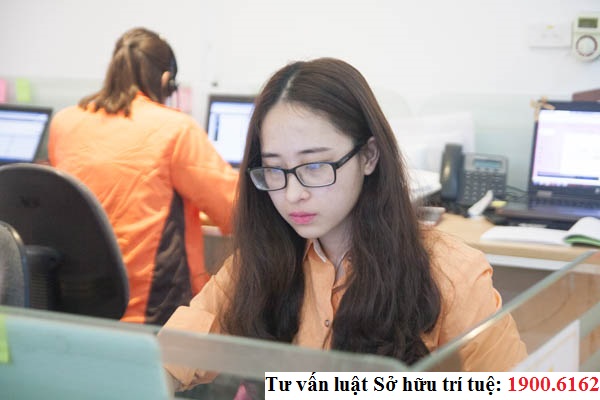 Sáng chế là gì ? Dịch vụ đăng ký bảo hộ sáng chế tại Việt Nam