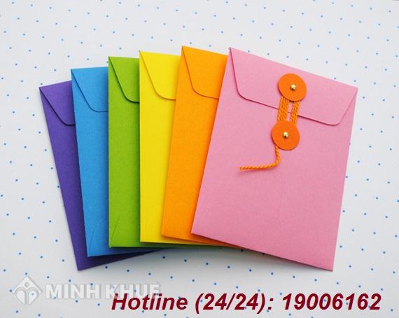 Có được xác nhận sơ yếu lý lịch tại nơi tạm trú?