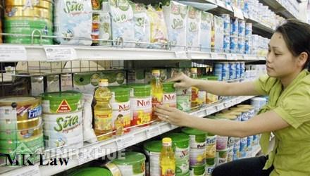 Tư vấn thủ tục thành lập 