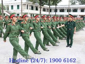 sỹ quan