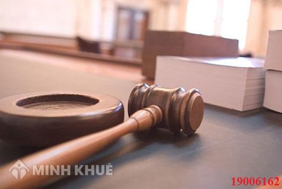 Tư vấn về việc đơn phương chấm dứt hợp đồng bảo hiểm