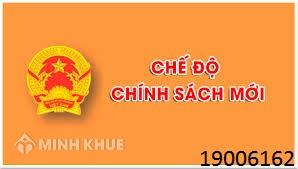 Tư vấn về chế độ tăng lương đối với người có hệ số lương dưới 2,34 