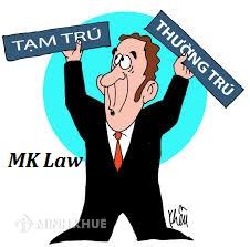Lệ phí đăng ký tạm trú ?