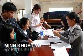 Làm giả hồ sơ xin việc?