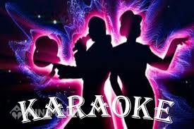 Về vi phạm ô nhiễm tiếng ồn do quán karaoke