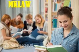 Tư vấn cách hoạt động của văn phòng hướng nghiệp cho giới trẻ ?