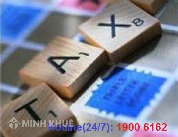 Hỏi kinh phí hỗ trợ chương trình xây dựng nông thôn mới có được xem là chi phí hợp lý không?