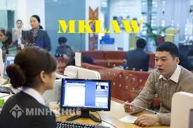 Nhầm lẫn trong giao dịch với khách hàng có thể lấy lại được không ?