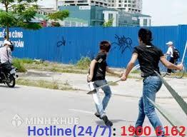 Tư vấn về tội giết người?
