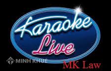 Điều kiện để được kinh doanh quán karaoke ?