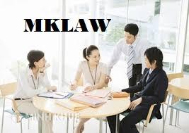 Xin tư vấn liên quan đến chính sách thôi việc ngay theo Nghị định 108/2014/NĐ-CP