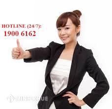 Tư vấn về hợp đồng cho thuê xe?