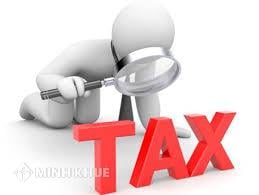 Kinh doanh tạp hóa có cần đăng ký mã số thuế?