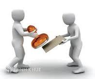 Fwd: Xin tư vấn và báo giá thành lập công ty chuyển phát, xin giấy phép bưu chính