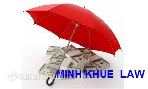 Tư vấn về việc bảo lãnh?