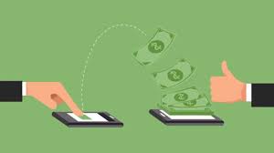 Hành vi cá nhân buôn bán hàng cấm bị xử lý như thế nào?