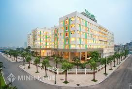 Quy định về thành lập tập đoàn ?