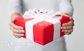 Thử việc có được nhận thưởng ngày lễ ? 