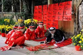 Quy định pháp luật về ngày nghỉ tết và nghỉ hằng năm như thế nào?