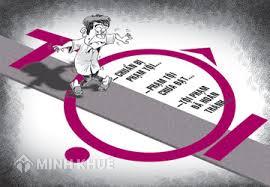 Thời hạn truy cứu trách nhiệm hình sự tội cố ý gây thương tích?