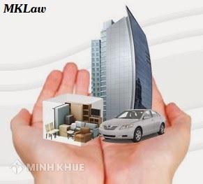 Tư vấn làm biên bản chuyển giao hàng hóa sang tài sản cố định ?