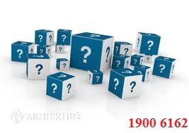 Tư vấn luật lao động trực tuyến ?